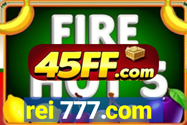 rei 777.com
